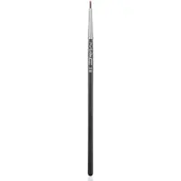 MAC Brushes 210 Precise Eye Liner