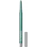 MAC Colour Excess Gel Pencil Eyeliner Pool Shark