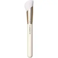 MAC Serum + Moisturizer Brush 001