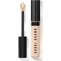 Bobbi Brown Skin Full Cover Concealer Porcelain