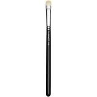 MAC Brushes 239S Eye Shader