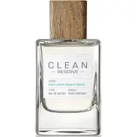 Clean Reserve Warm Cotton, EdP 100ml
