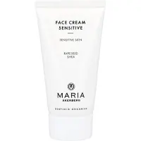 Maria Åkerberg Face Cream Sensitive 50 ml