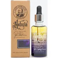 Captain Fawcett's Nebula Beard Oil 50 ml