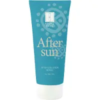 Ginza.se Nordic After Sun Lotion 200 ml