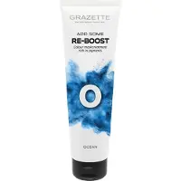 Add Some Re-Boost Re-Boost Colour Mask Treatment Ocean
