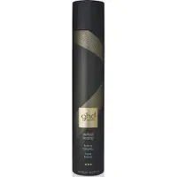 GHD Perfect Ending Final Fix Hairspray, 400ml