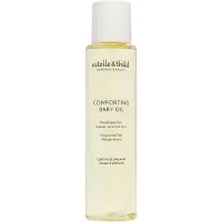 Estelle & Thild BioCare Baby Comforting Baby Oil 100 ml