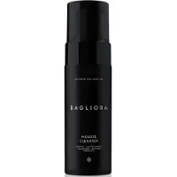 Bagliora Hydrating Mousse Cleanser 150 ml
