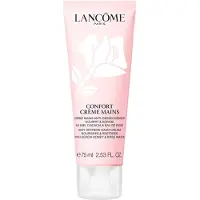 Lancôme Confort Hand Cream, 75ml