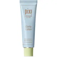 Pixi Clarity Lotion 50 ml
