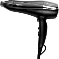 OBH Nordica Björn Axén Tools Power Pro Hair Dryer 2200W