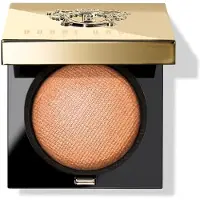 Bobbi Brown Luxe Eyeshadow Rich Metal Heat Ray