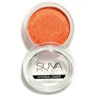 SUVA Beauty Hydra Liner Rose Gold