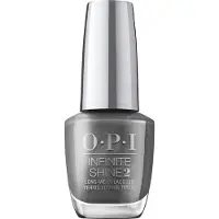 OPI Fall '22 Fall Wonders Infinite Shine Clean Slate