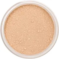 Lily Lolo Mineral Foundation In the Buff SPF15