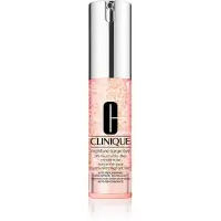 Clinique Moisture Surge Eye 96H Hydro-Filler Concentrate, 15ml