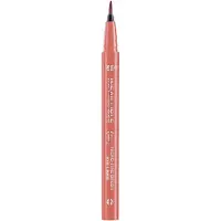 L'Oréal Infaillible Grip 36H Micro-Fine Brush Eyeliner 03 Ancient