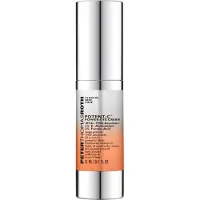 Peter Thomas Roth Potent C Eye Cream, 15ml