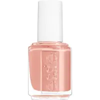 essie Nail Polish Original, 023 Eternal Optimist