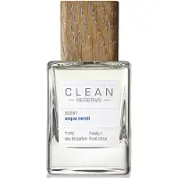 Clean Reserve Acqua Neroli Eau de Parfum 50 ml