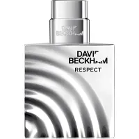 David Beckham Respect, EdT 40ml