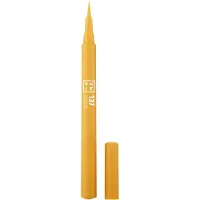 3INA The Color Pen Eyeliner 137