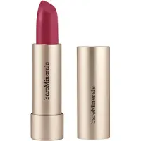 bareMinerals Mineralist Hydra-Smoothing Lipstick, Optimism