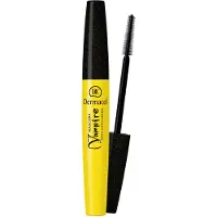 Dermacol Vampire mega long lashes mascara 8 ml
