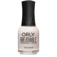 Orly Breathable Light As Feather