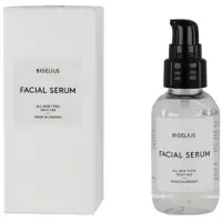 Bigelius Skincare Facial Serum 50 ml
