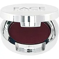 Face Stockholm Cake Eyeliner Brown