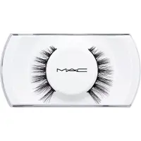 MAC True Or False Lashes 82 Seductress Lash