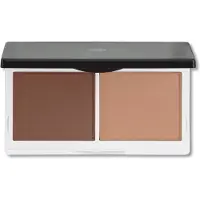 Gelish Sculpt & Highlight Sculpt & Glow Contour Duo