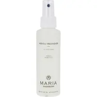 Maria Åkerberg Neroli Freshener 125 ml