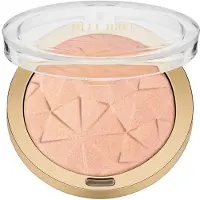 Milani Hypnotic Lights Powder Highlighter