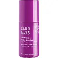 Sand & Sky Australian Emu Apple Intense Glow Moisturiser 60 ml