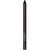 Smashbox Always on Gel Eye Liner Brewed