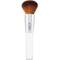 IDUN Minerals Kabukiborste