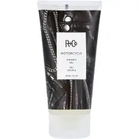 R+Co Motorcycle Flexiblegel, 147ml