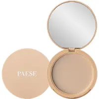 Paese Cosmetics Transparent Matte Powder 1A