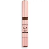 Makeup Revolution Bright Eye Concealer Toffee
