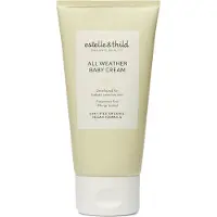 Estelle & Thild BioCare Baby All Weather Cream 75ml