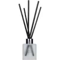 Joik Organic Rumsdoft Grapefruit & Mandarin