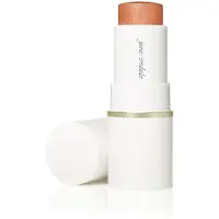 Jane Iredale Glow Time Blush Stick Ethereal