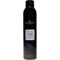 Philip Martin's Strong Air Hairspray 300 ml