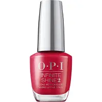OPI Infinite Shine 2 Downtown LA Collection Long-Wear Nail Polish