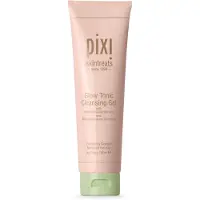 Pixi Glow Tonic Family Glow Tonic Cleansing Gel 135 ml