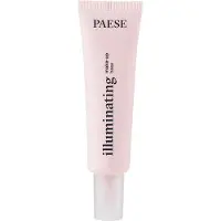 Paese Illuminating Tube Rose