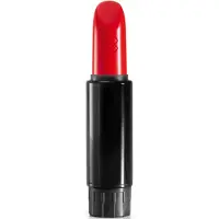 Collistar Refill Puro Lipstick 106 Bright Orange